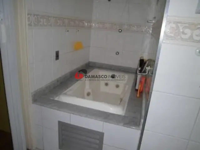Sobrado com 325m² 4 quartos e 5 banheiros, à venda, no bairro Boa Vista em São Caetano do Sul