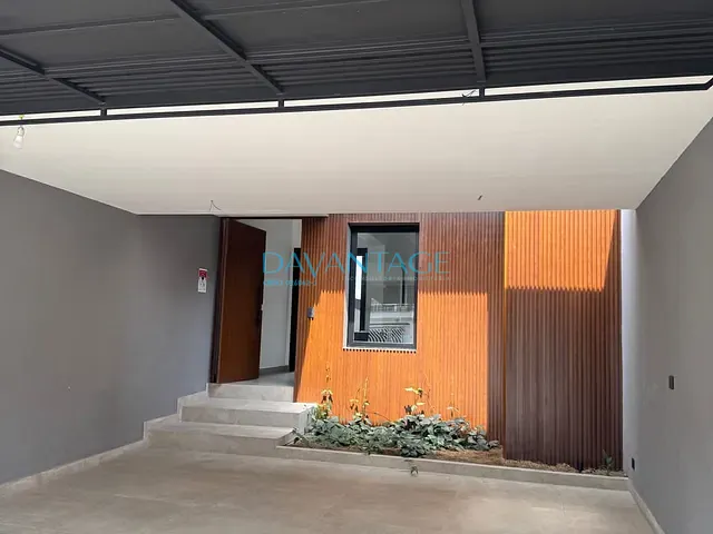 Sobrado com 160m² 2 quartos e 4 banheiros, à venda, no bairro Bela Aliança em São Paulo