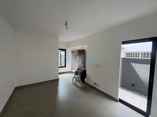 Sobrado com 160m² 2 quartos e 4 banheiros, à venda, no bairro Bela Aliança em São Paulo