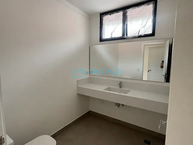 Sobrado com 160m² 2 quartos e 4 banheiros, à venda, no bairro Bela Aliança em São Paulo