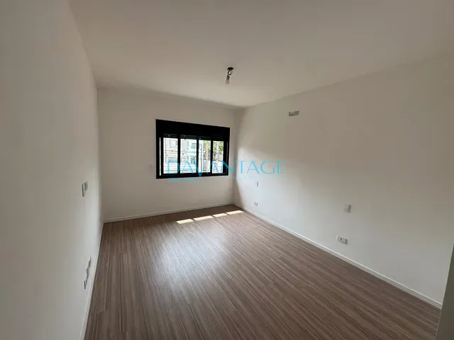 Sobrado com 160m² 2 quartos e 4 banheiros, à venda, no bairro Bela Aliança em São Paulo