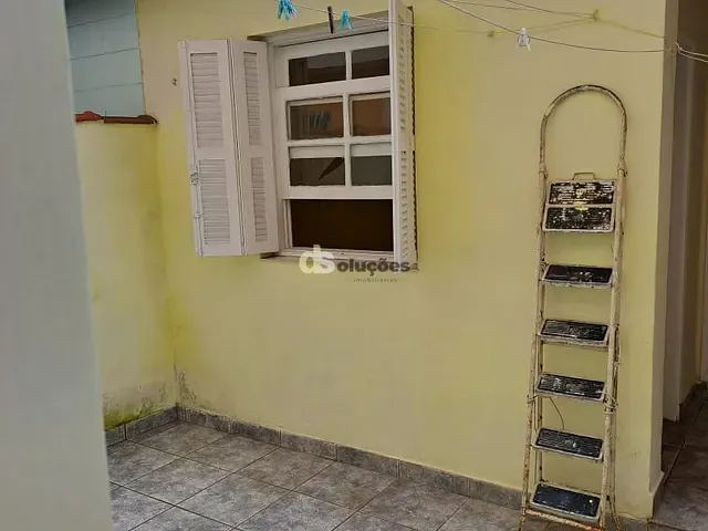 Sobrado com 120m² 2 quartos e 1 banheiro, à venda, no bairro Jardim São Paulo(Zona Norte) em São Paulo