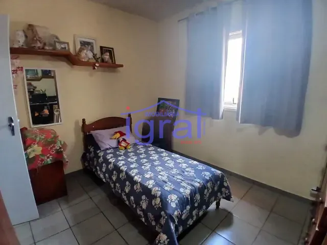 Sobrado com 270m² 4 quartos e 5 banheiros, à venda, no bairro Vila Guarani (Z Sul) em São Paulo