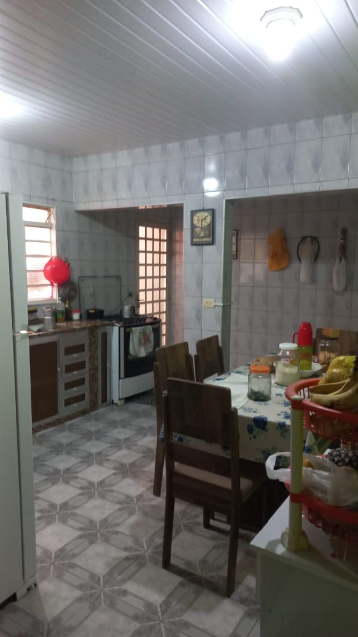 Sobrado, 5 quartos, 310 m² - Foto 4