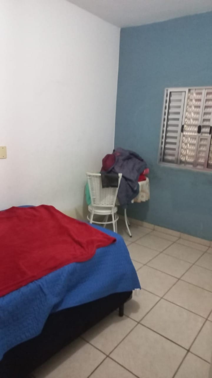 Sobrado, 5 quartos, 310 m² - Foto 5