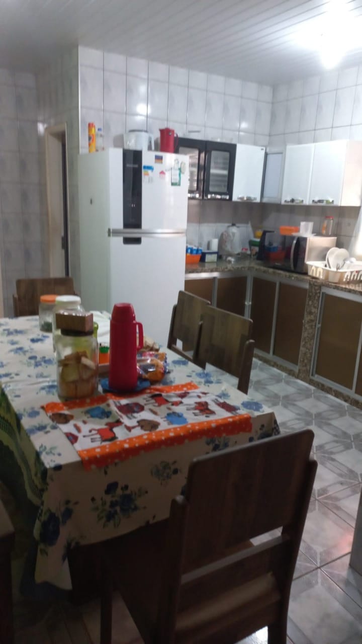 Sobrado, 5 quartos, 310 m² - Foto 6