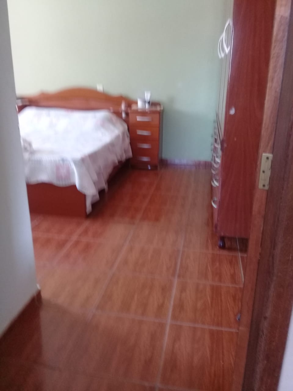 Sobrado, 5 quartos, 310 m² - Foto 7