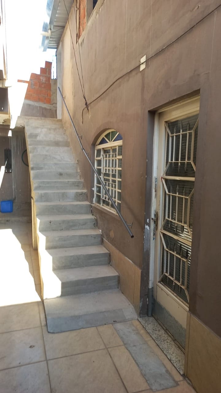 Sobrado, 5 quartos, 310 m² - Foto 9