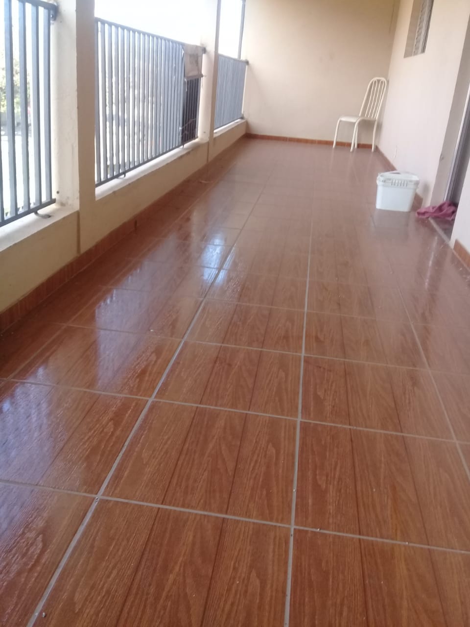 Sobrado, 5 quartos, 310 m² - Foto 10