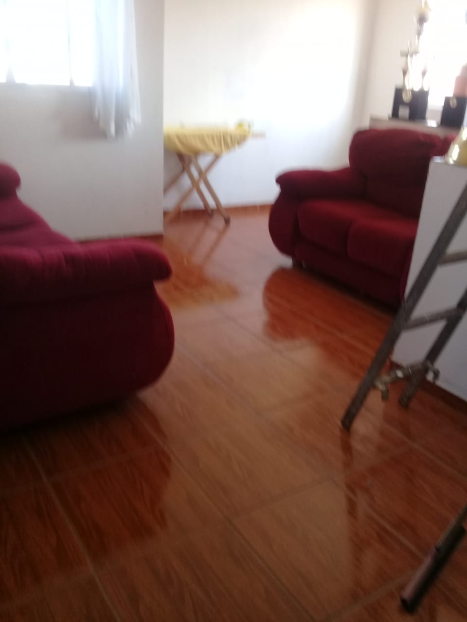 Sobrado, 5 quartos, 310 m² - Foto 11