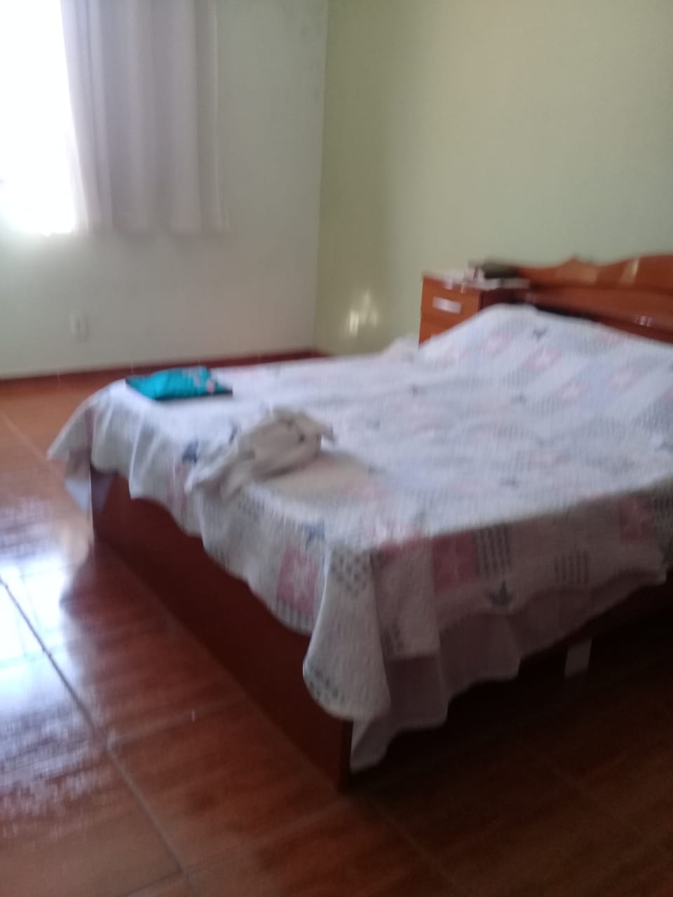 Sobrado, 5 quartos, 310 m² - Foto 12