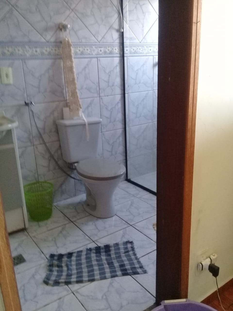 Sobrado, 5 quartos, 310 m² - Foto 14