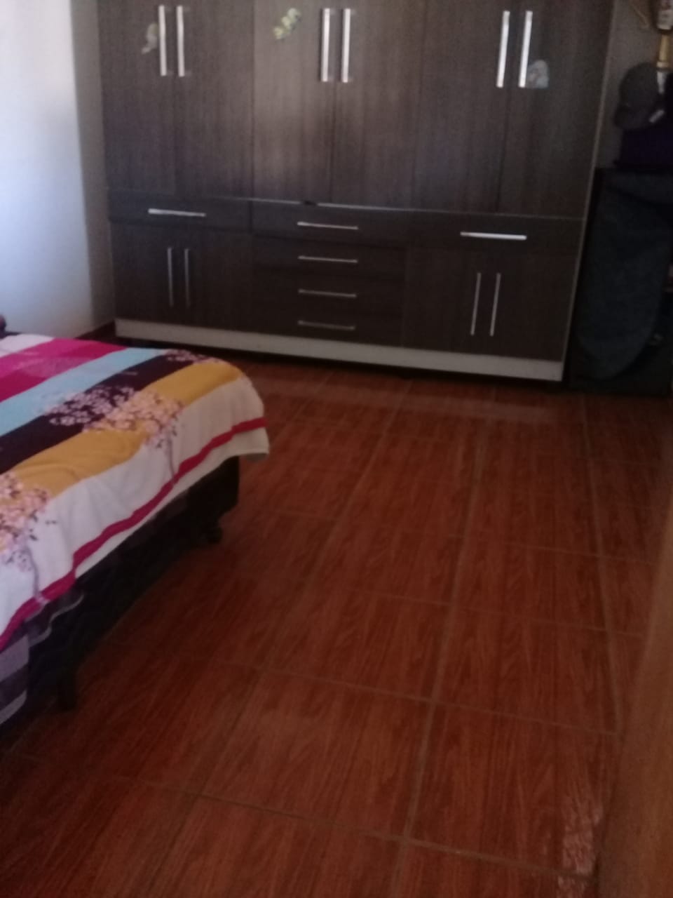 Sobrado, 5 quartos, 310 m² - Foto 15