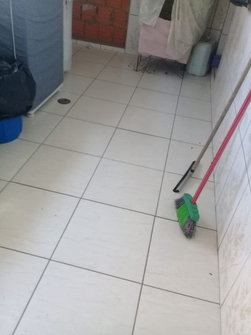 Sobrado, 5 quartos, 310 m² - Foto 16