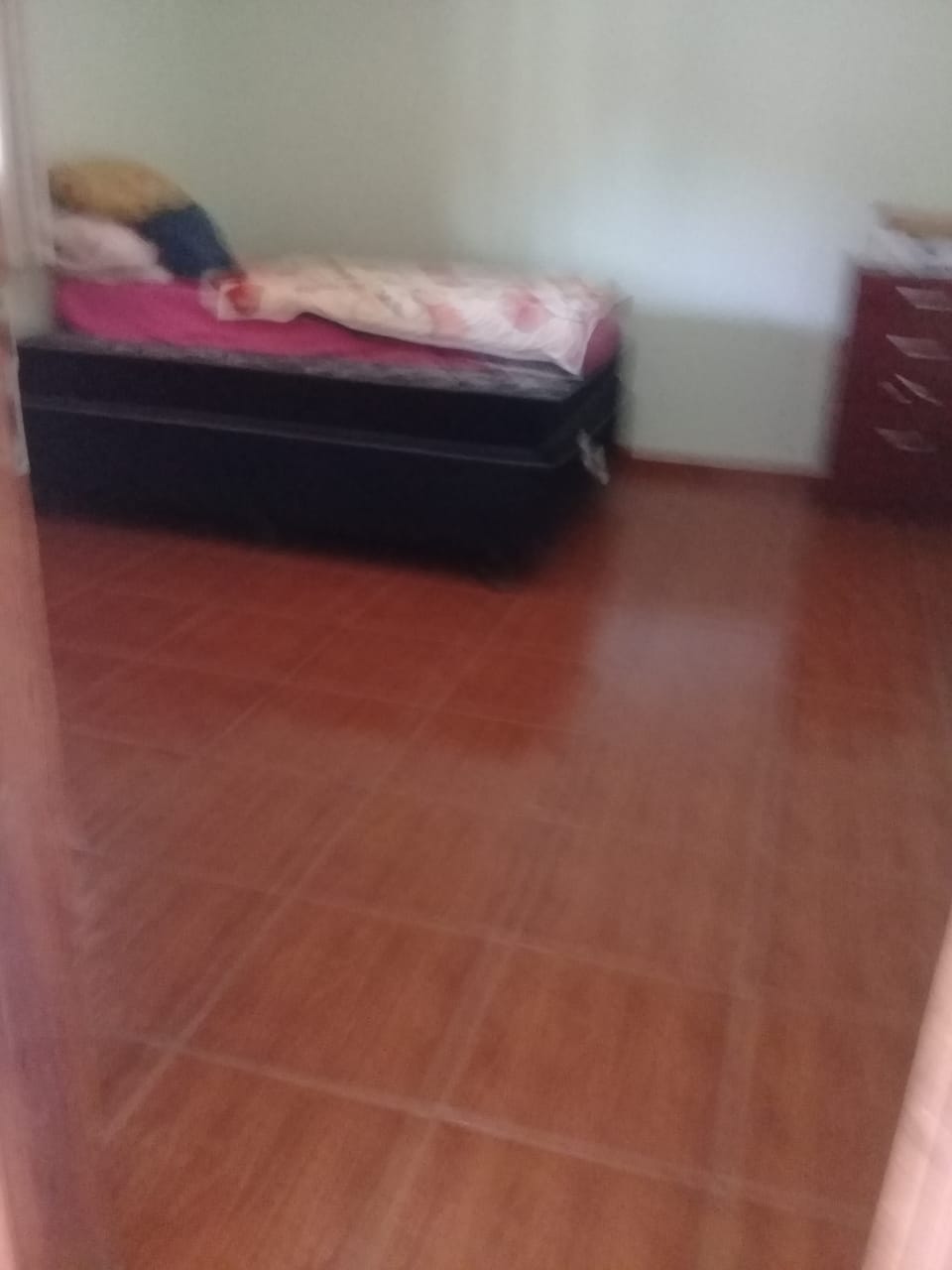 Sobrado, 5 quartos, 310 m² - Foto 17