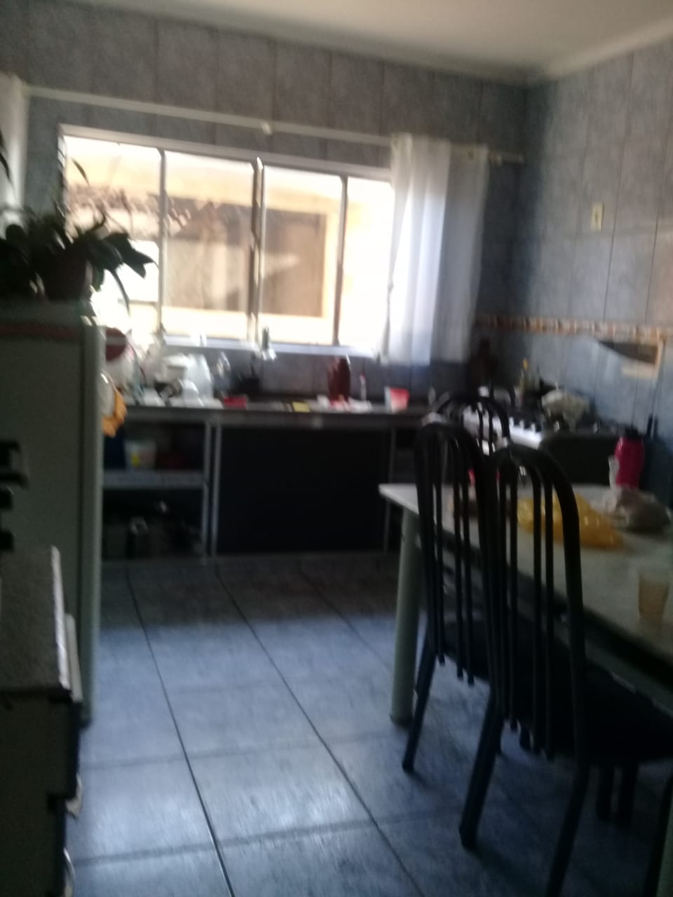 Sobrado, 5 quartos, 310 m² - Foto 18