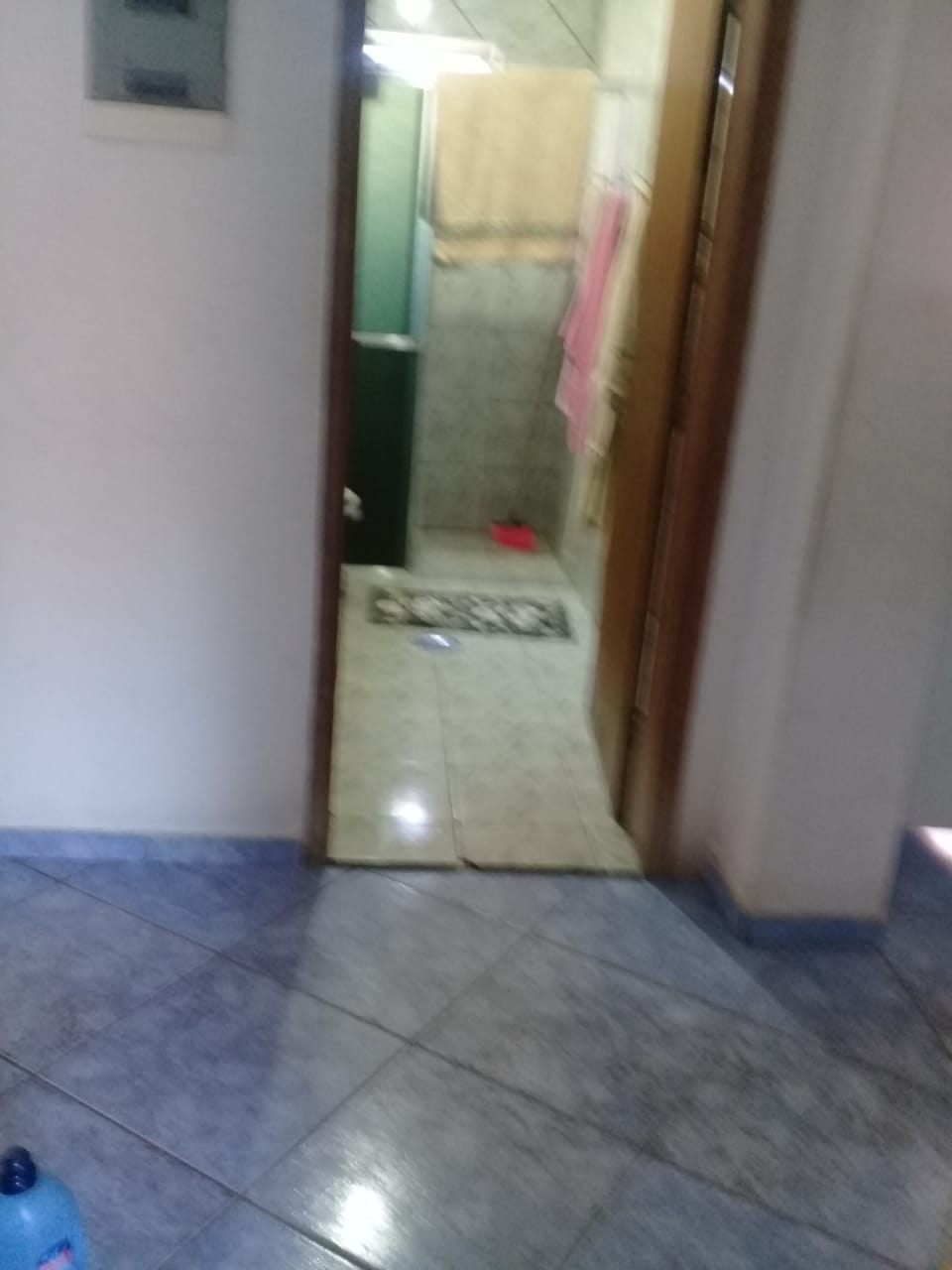 Sobrado, 5 quartos, 310 m² - Foto 19