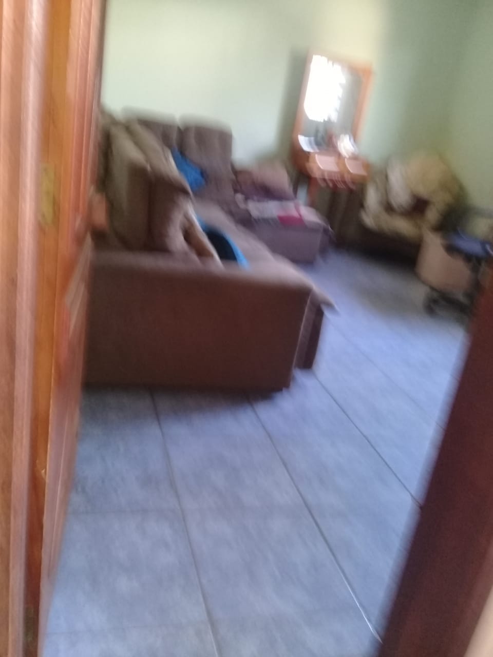 Sobrado, 5 quartos, 310 m² - Foto 20