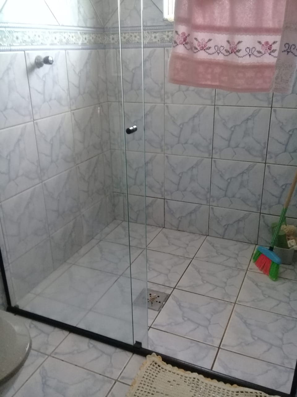 Sobrado, 5 quartos, 310 m² - Foto 21