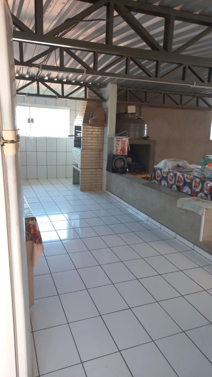 Sobrado, 5 quartos, 310 m² - Foto 27