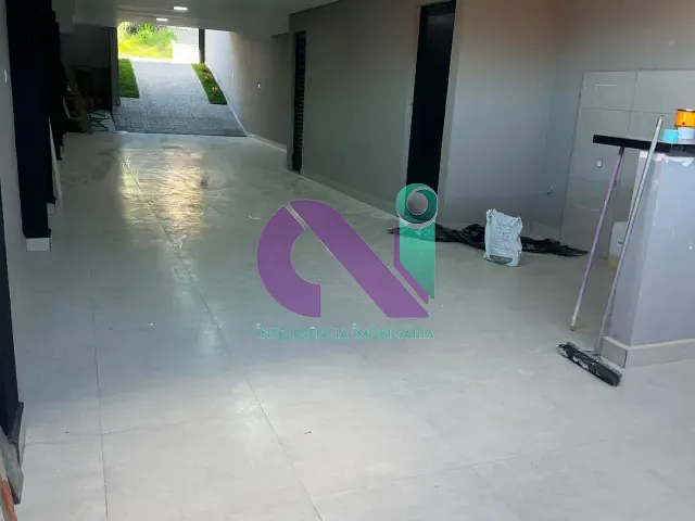 Sobrado com 125m² 3 quartos e 3 banheiros, à venda, no bairro Bela Vista em Osasco