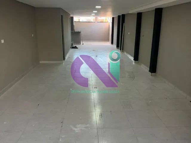 Sobrado com 125m² 3 quartos e 3 banheiros, à venda, no bairro Bela Vista em Osasco