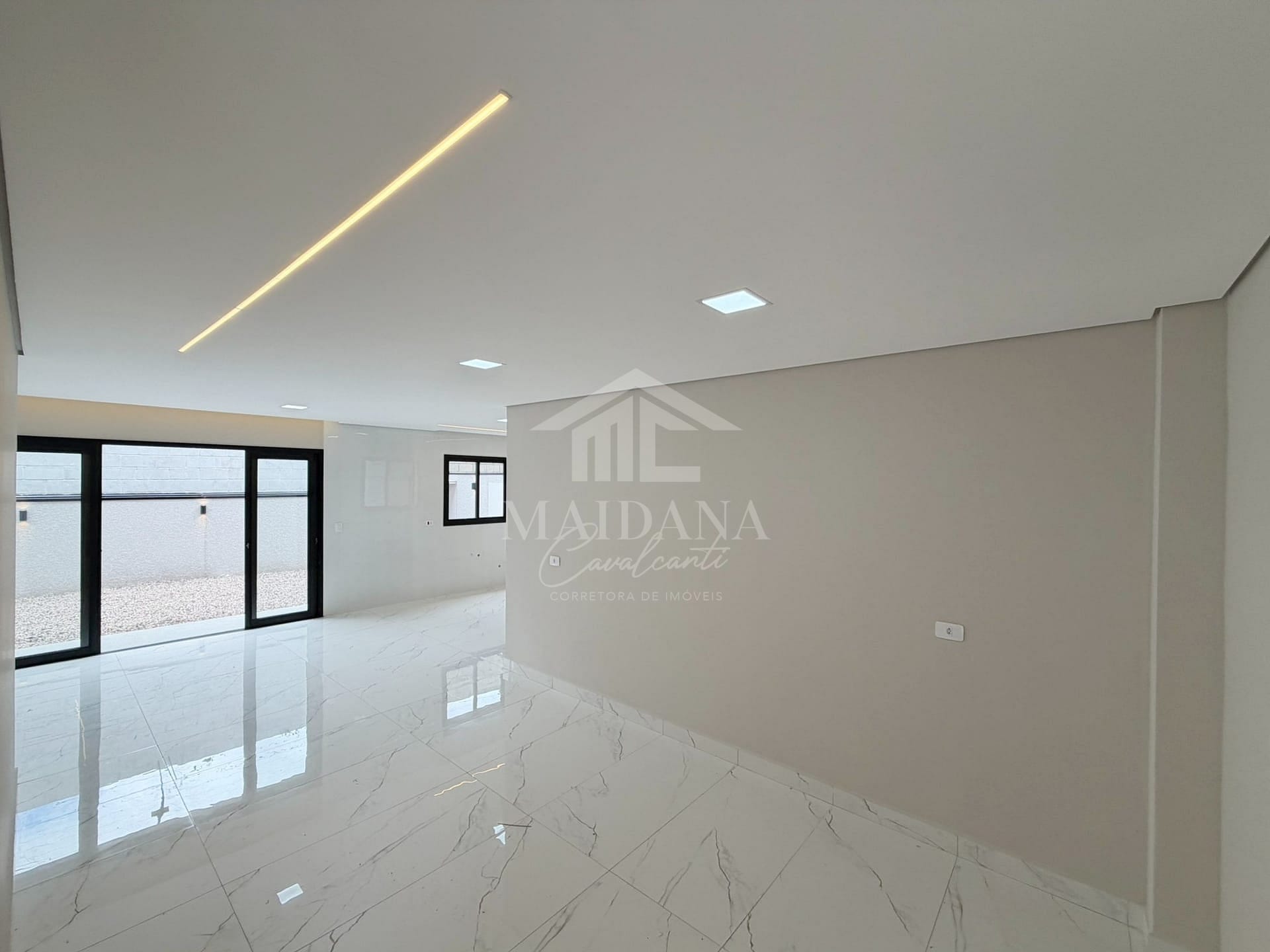 Sobrado, 3 quartos, 137 m² - Foto 5
