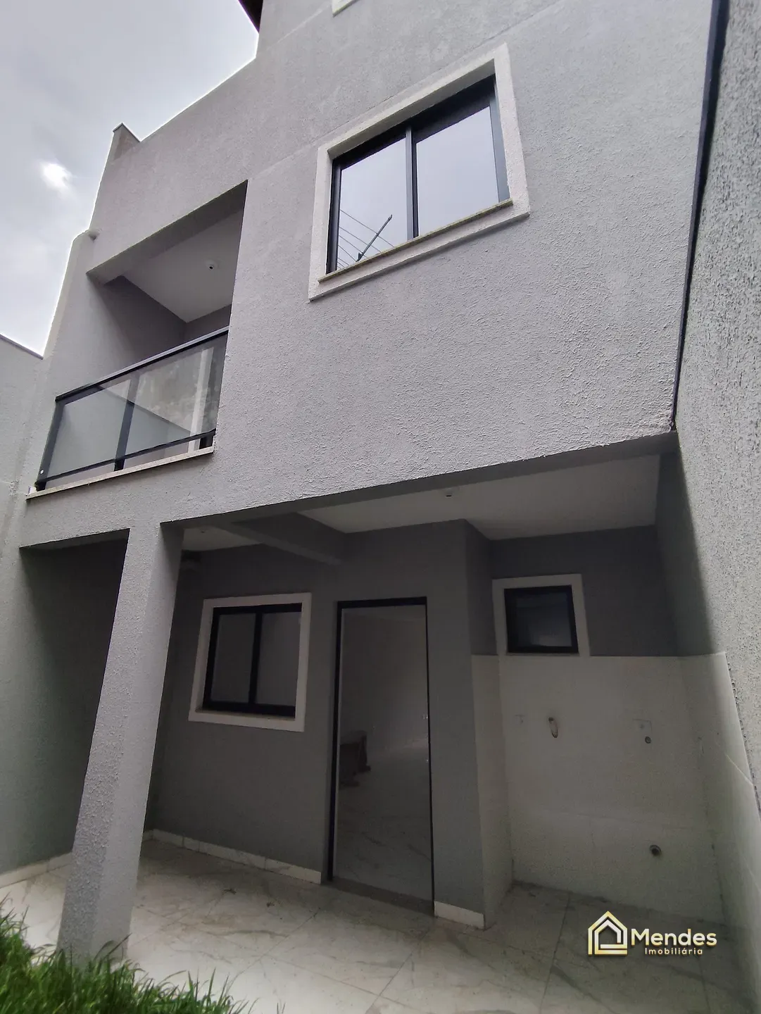 Sobrado, 4 quartos, 100 m² - Foto 9