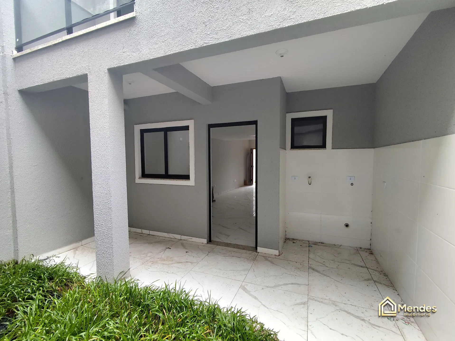 Sobrado, 4 quartos, 100 m² - Foto 10