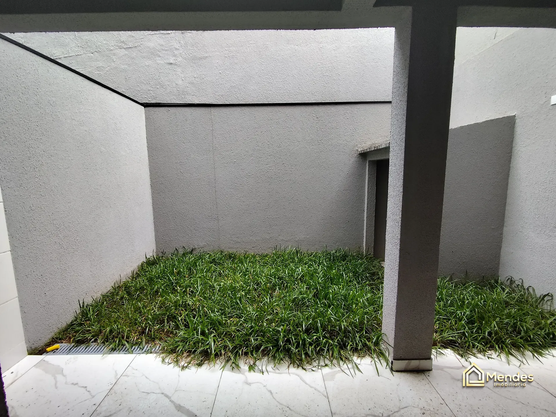 Sobrado, 4 quartos, 100 m² - Foto 11