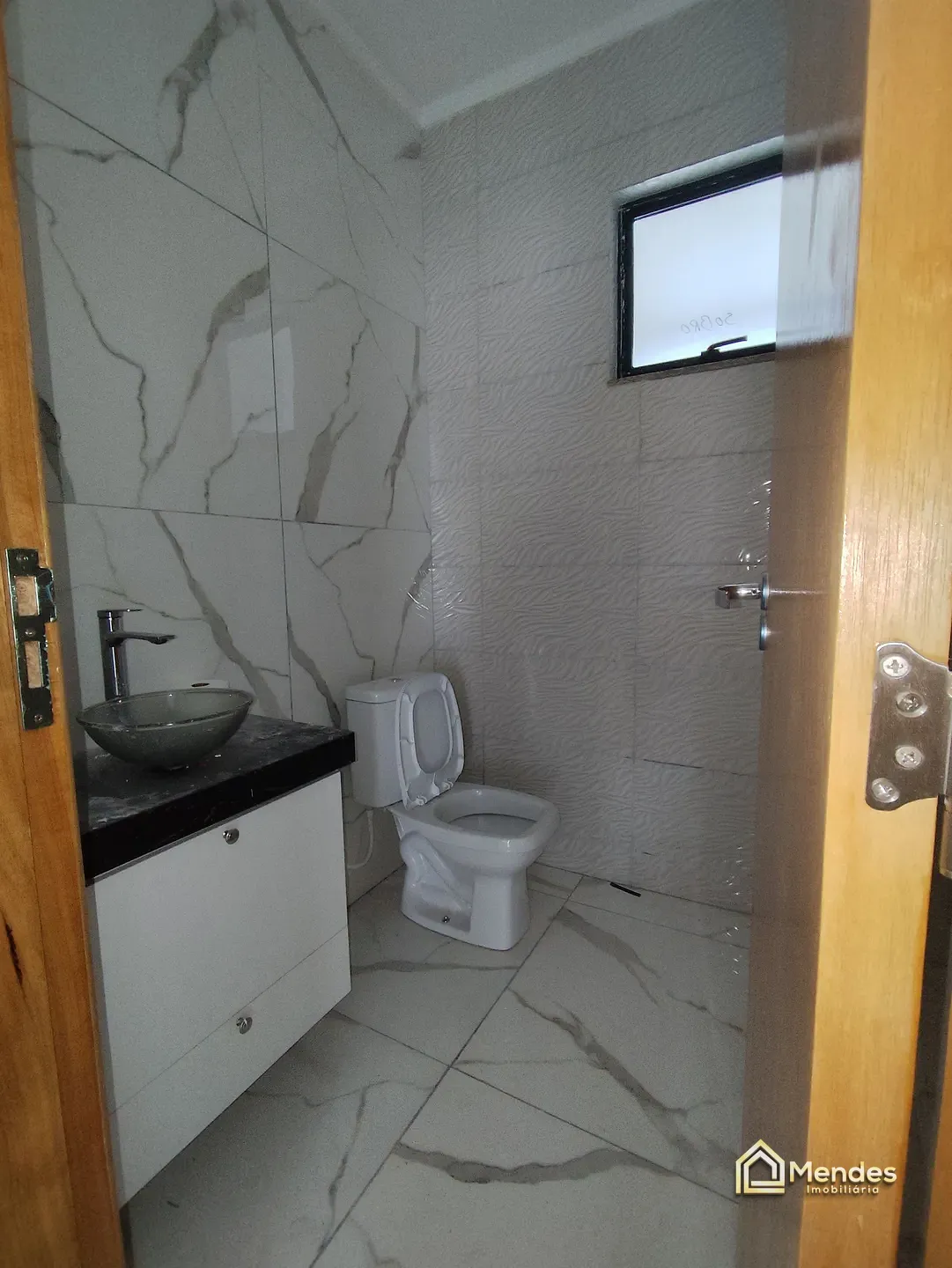 Sobrado, 4 quartos, 100 m² - Foto 12