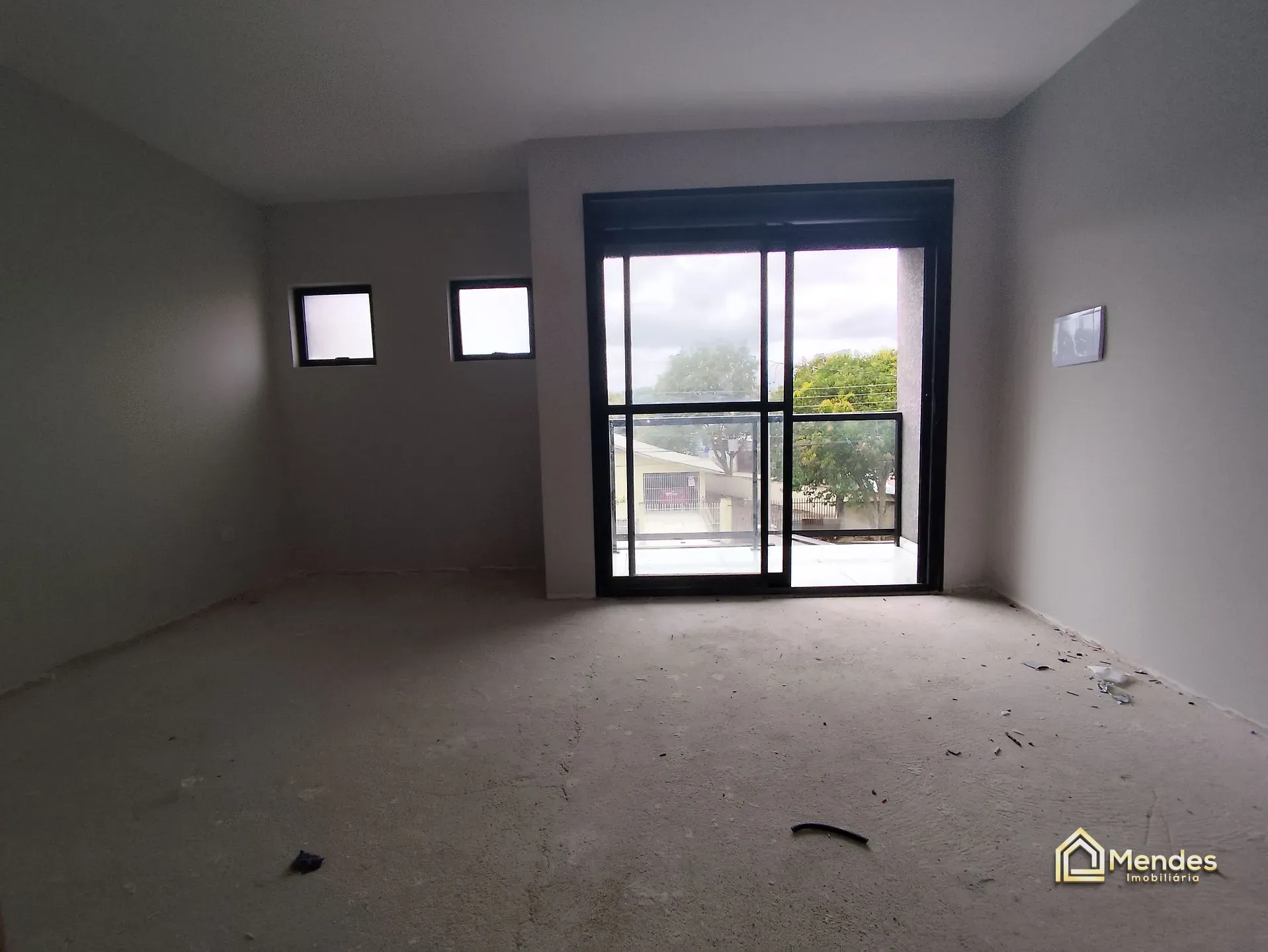 Sobrado, 4 quartos, 100 m² - Foto 16