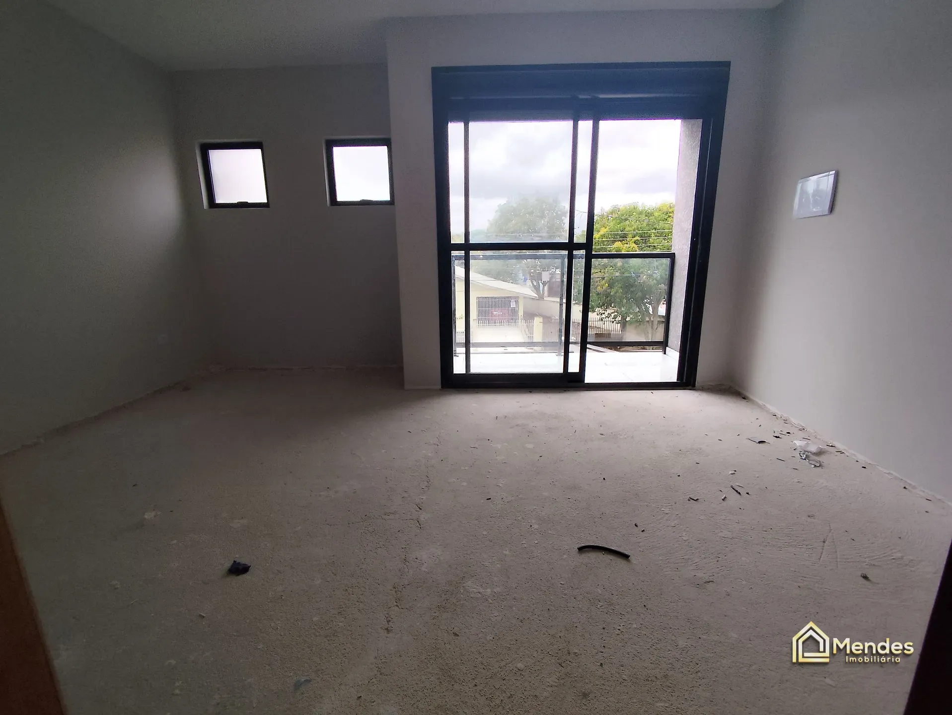 Sobrado, 4 quartos, 100 m² - Foto 15