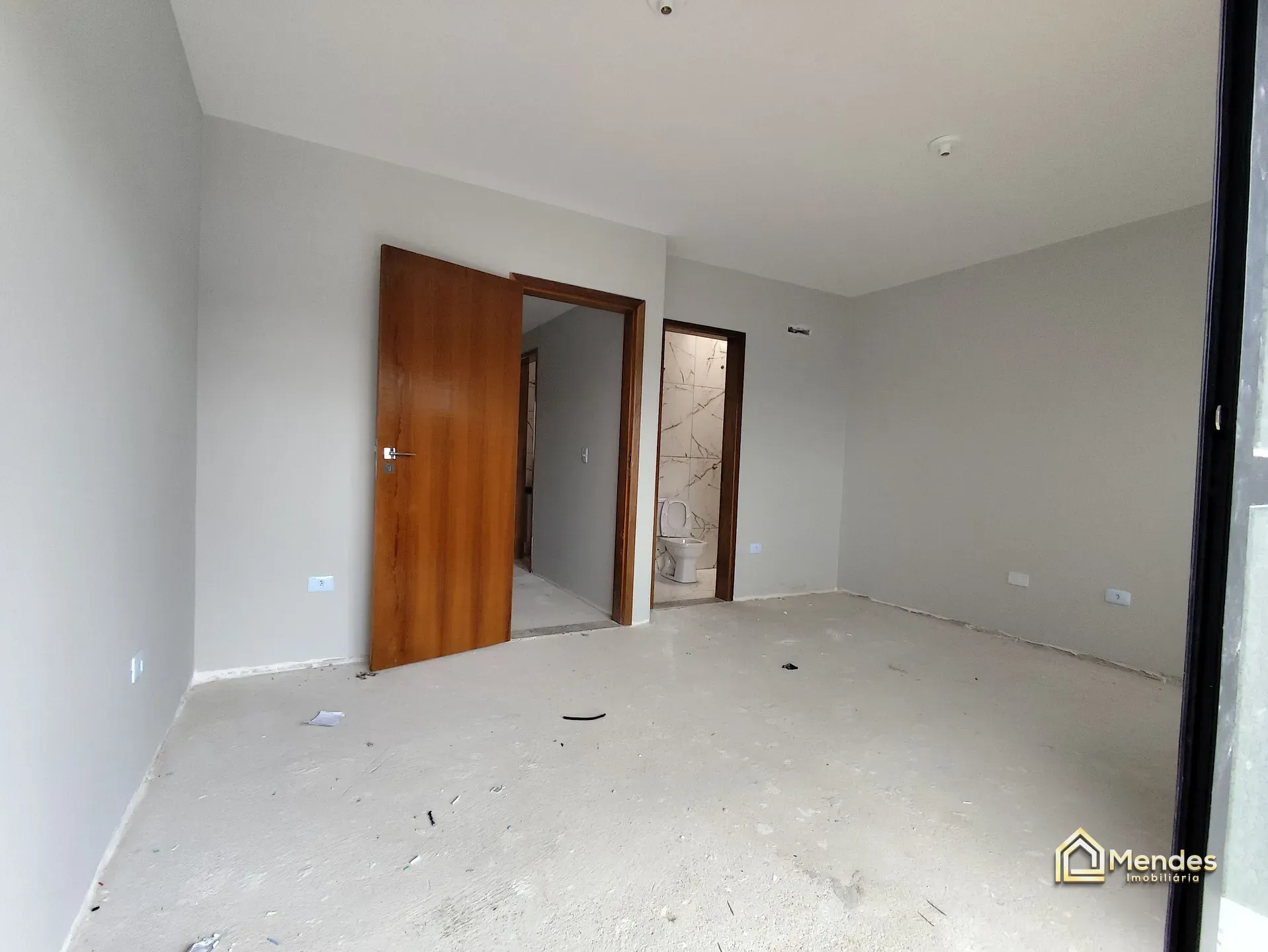Sobrado, 4 quartos, 100 m² - Foto 14