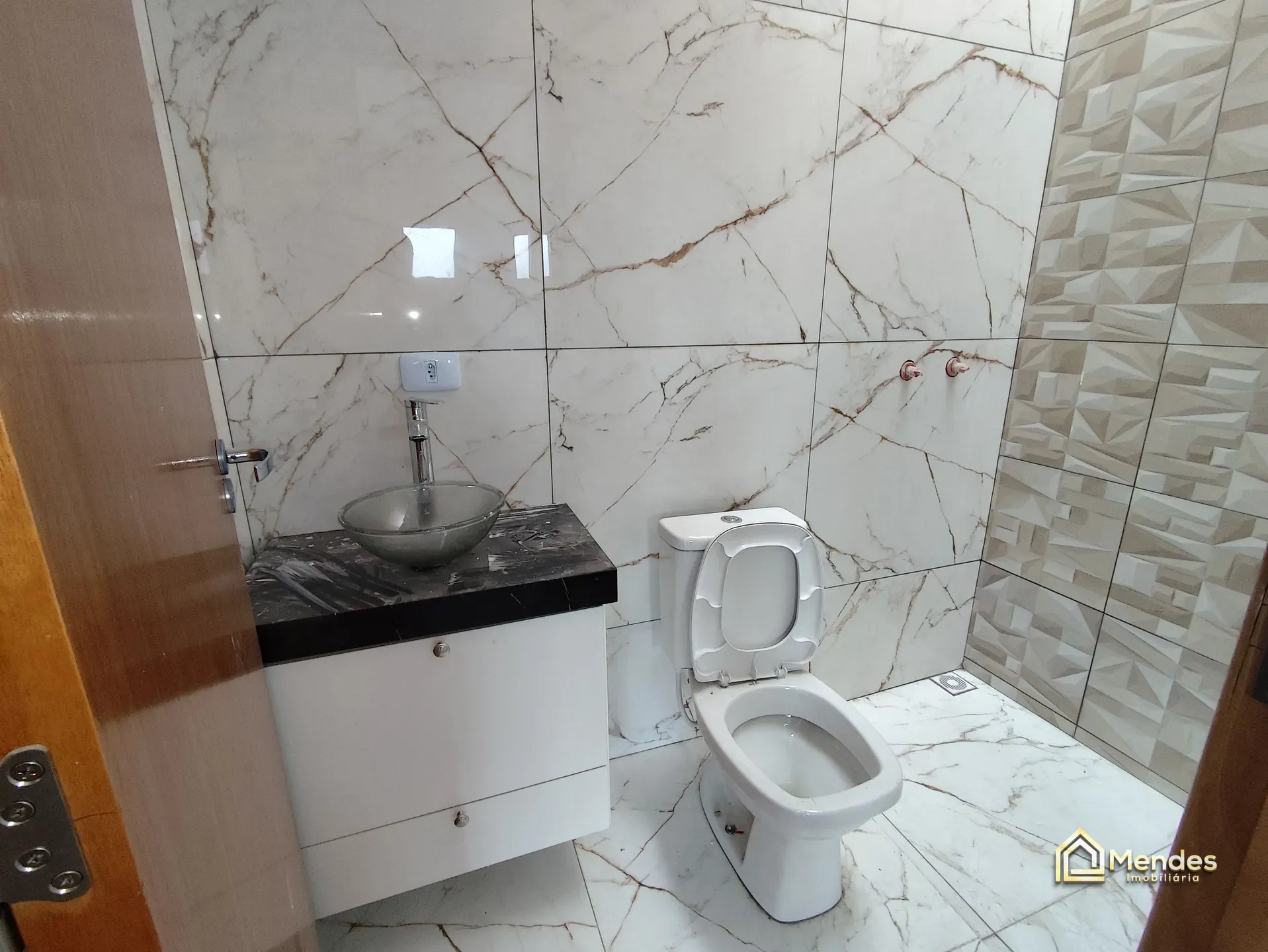 Sobrado, 4 quartos, 100 m² - Foto 18