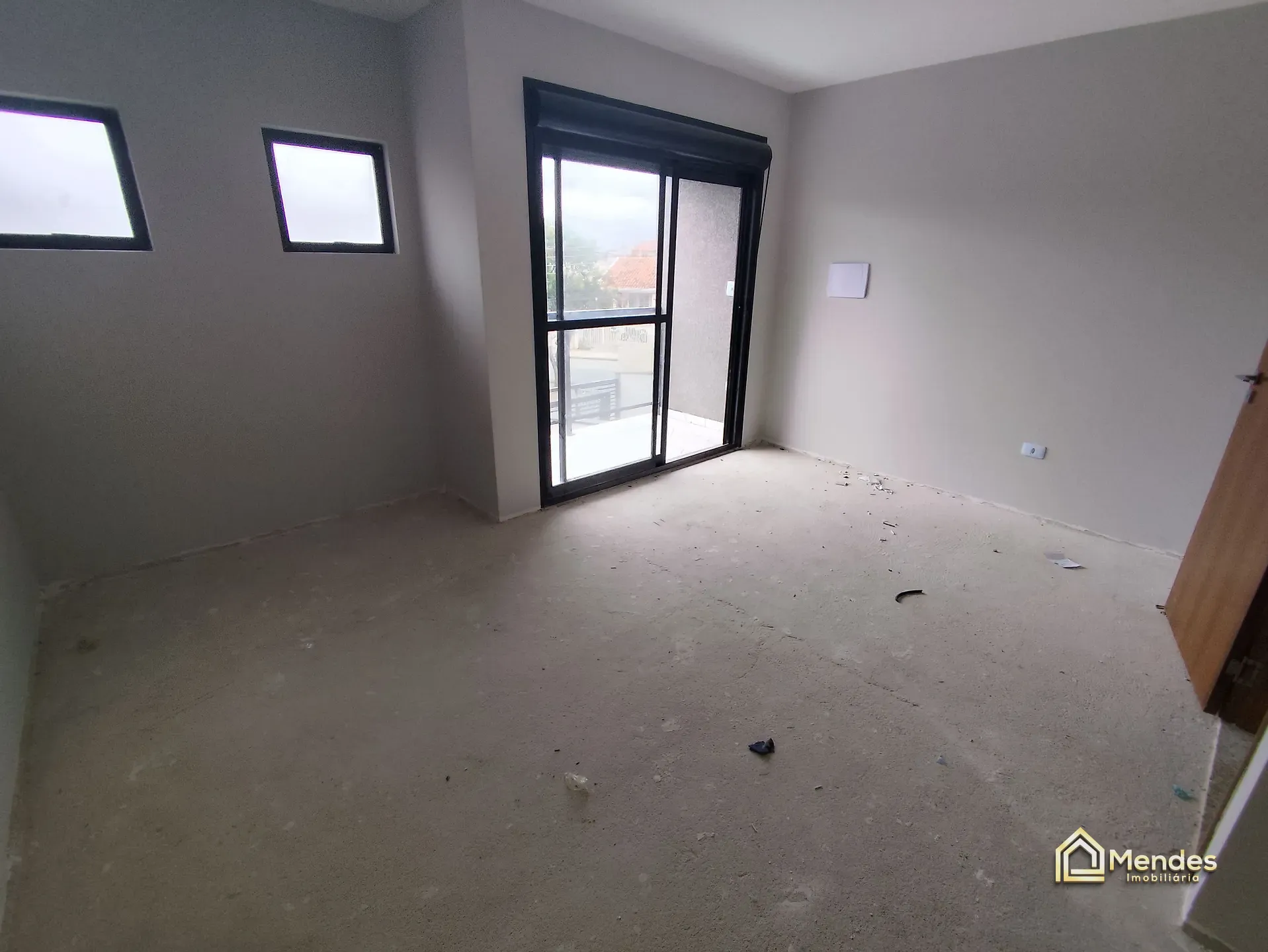 Sobrado, 4 quartos, 100 m² - Foto 17