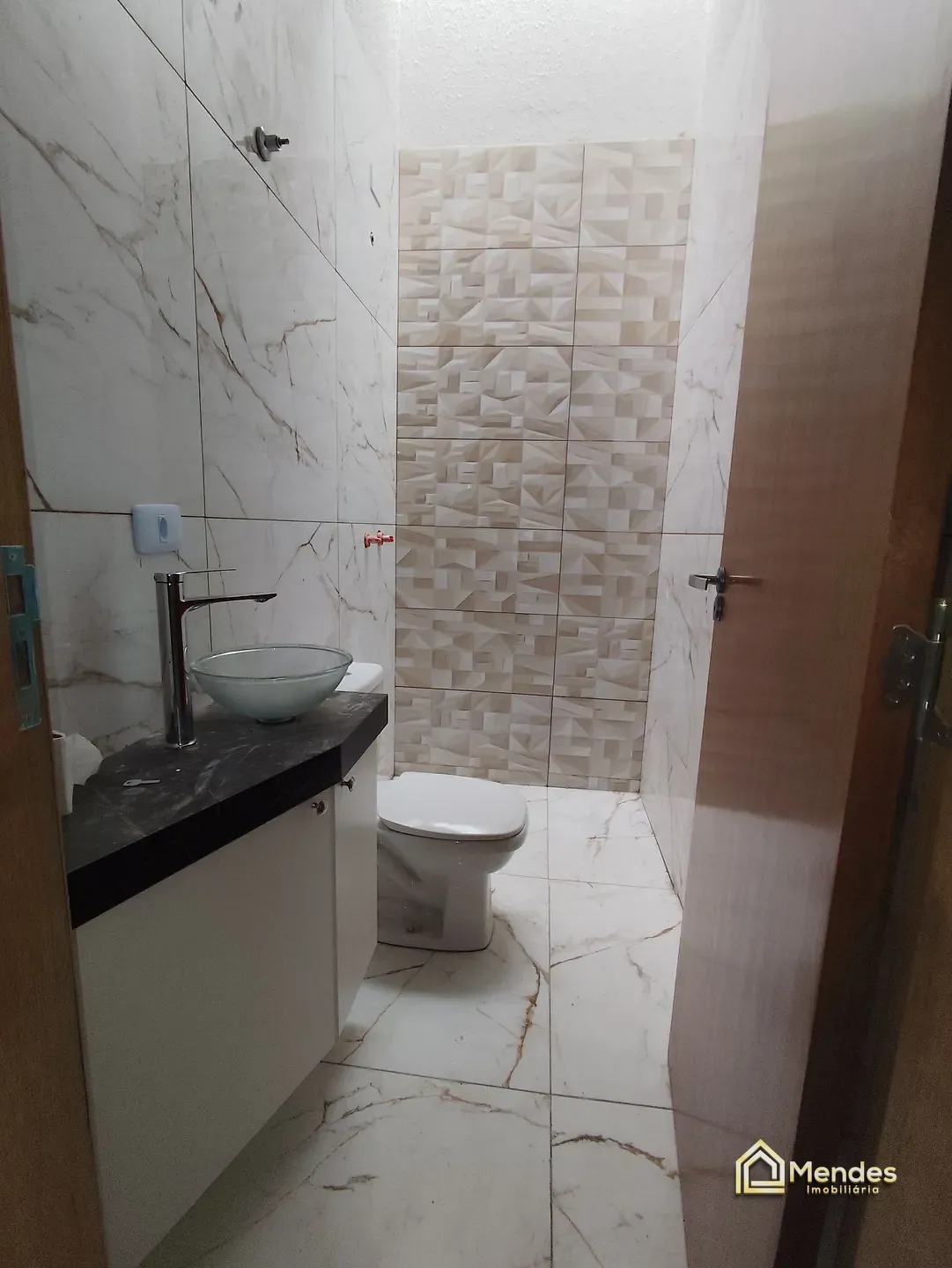 Sobrado, 4 quartos, 100 m² - Foto 19