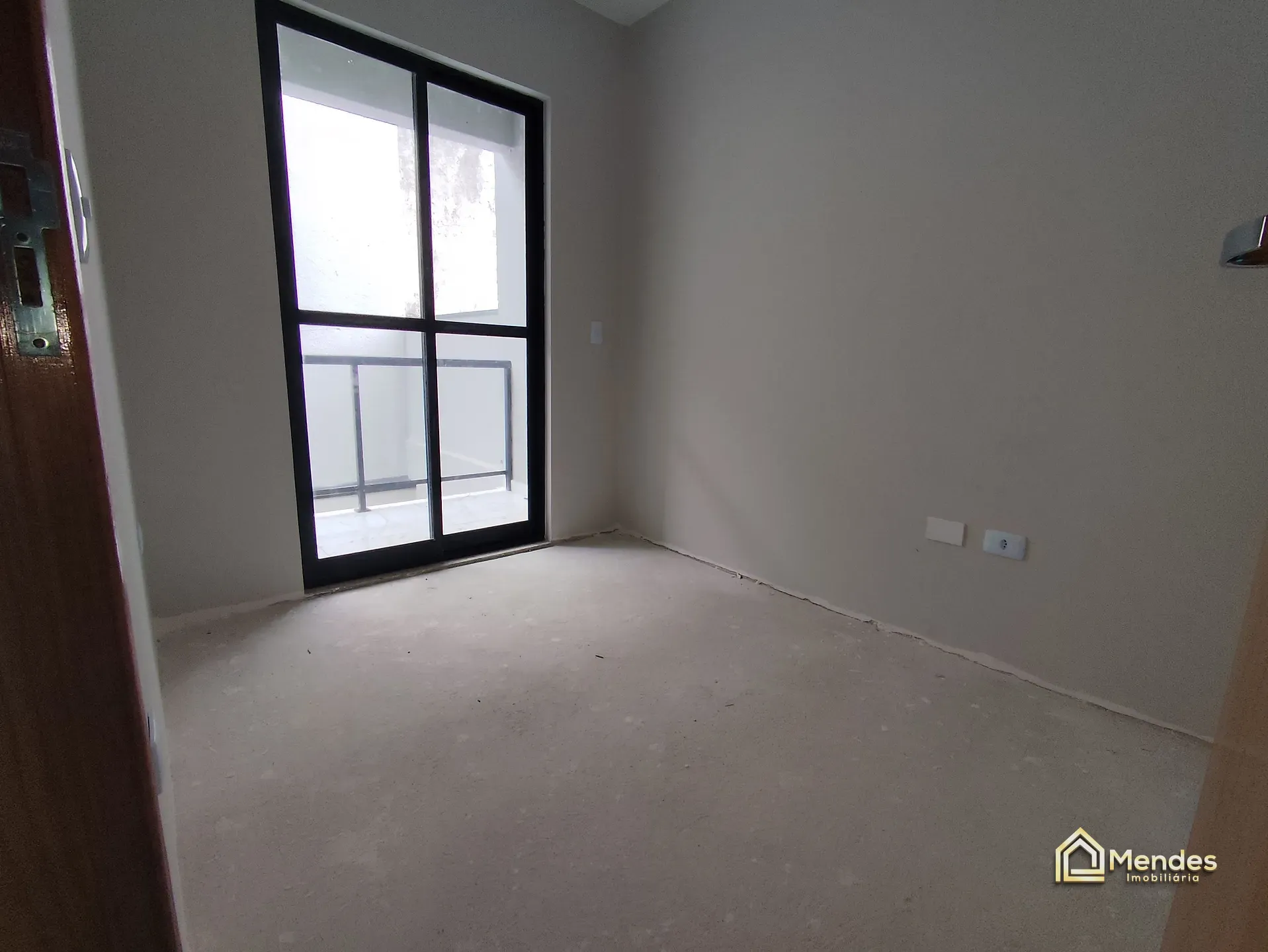 Sobrado, 4 quartos, 100 m² - Foto 20