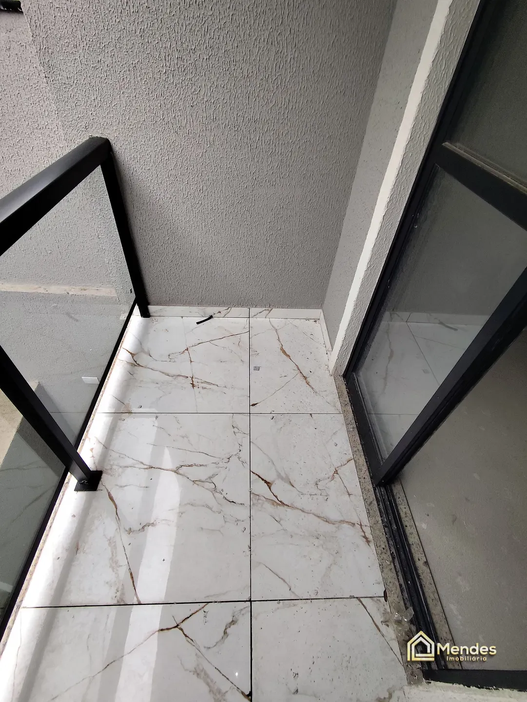 Sobrado, 4 quartos, 100 m² - Foto 21
