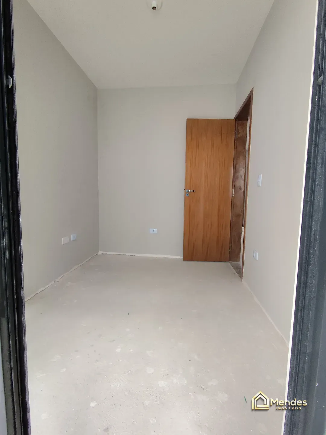 Sobrado, 4 quartos, 100 m² - Foto 22