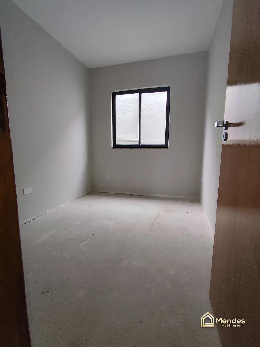 Sobrado, 4 quartos, 100 m² - Foto 23