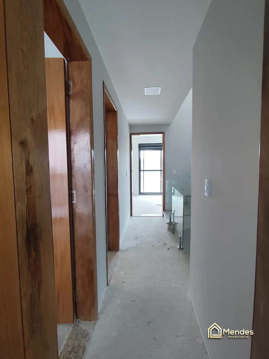 Sobrado, 4 quartos, 100 m² - Foto 24