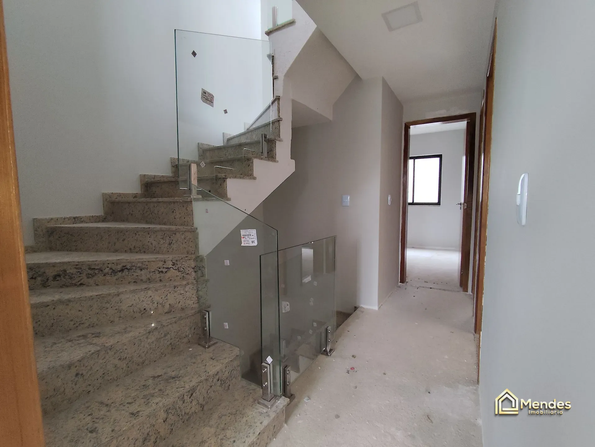 Sobrado, 4 quartos, 100 m² - Foto 25
