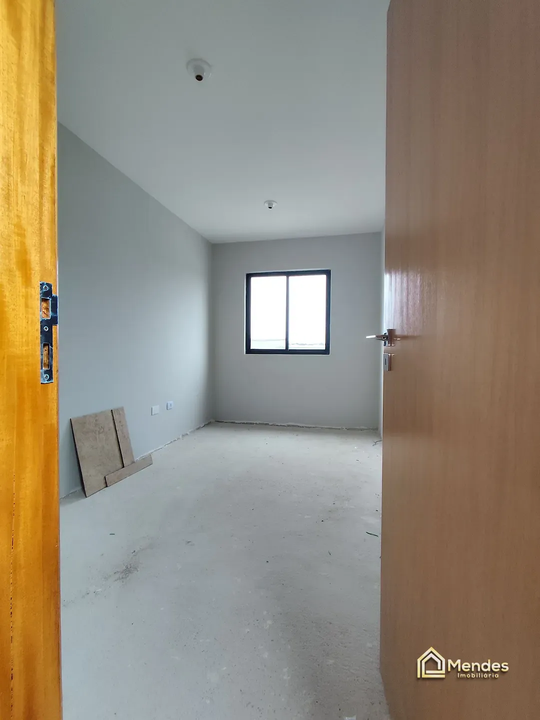 Sobrado, 4 quartos, 100 m² - Foto 26