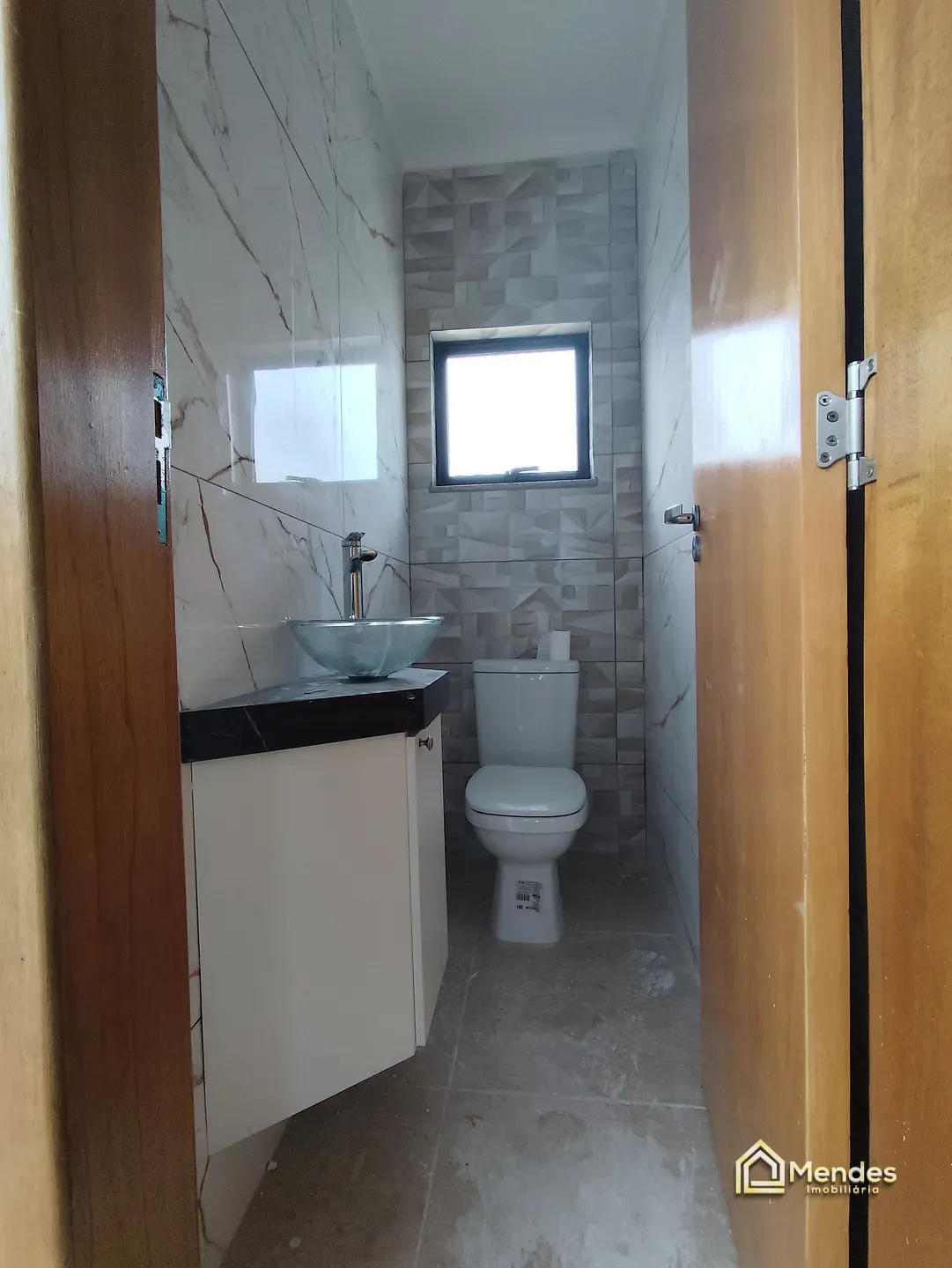 Sobrado, 4 quartos, 100 m² - Foto 27