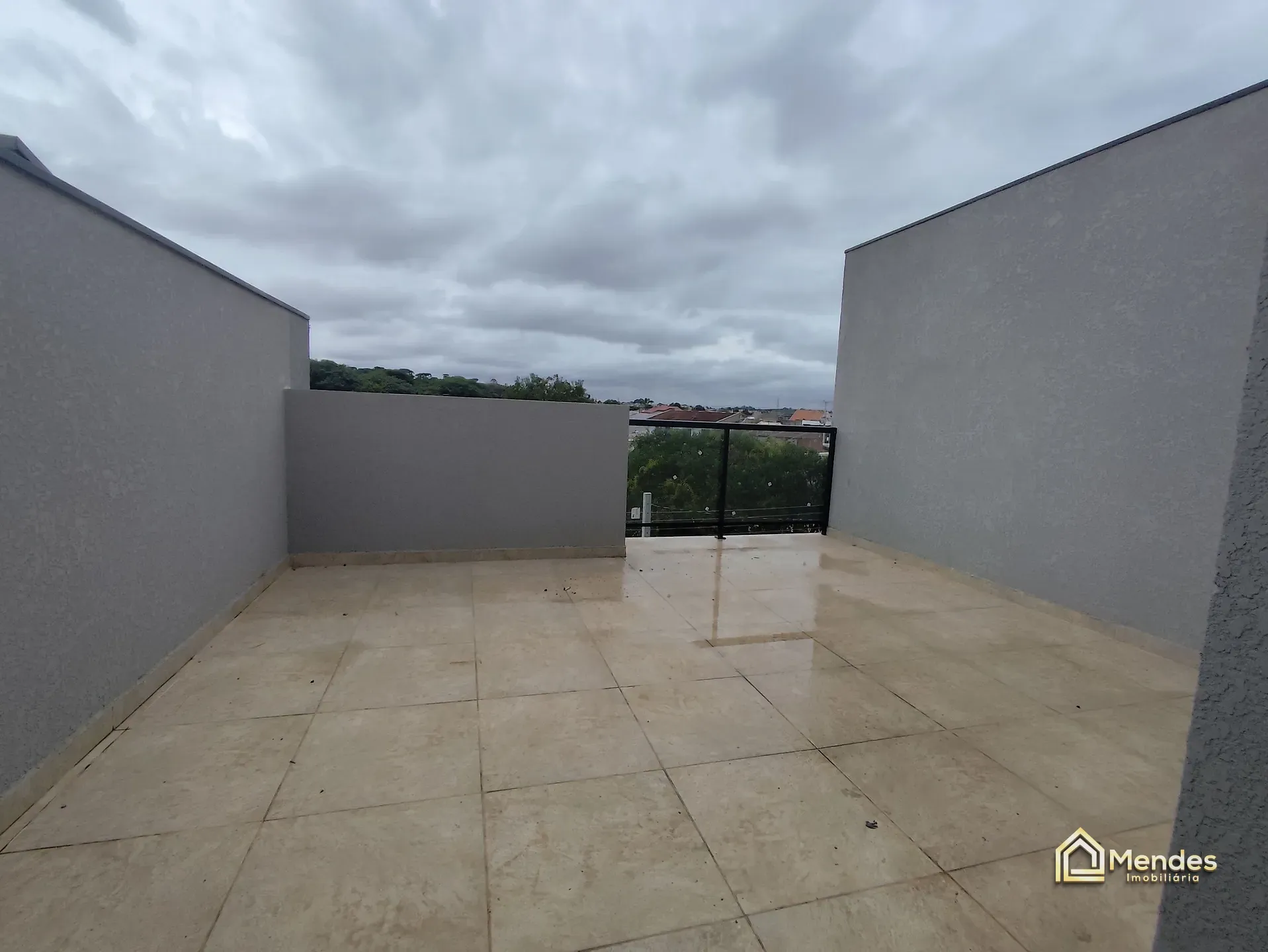 Sobrado, 4 quartos, 100 m² - Foto 28