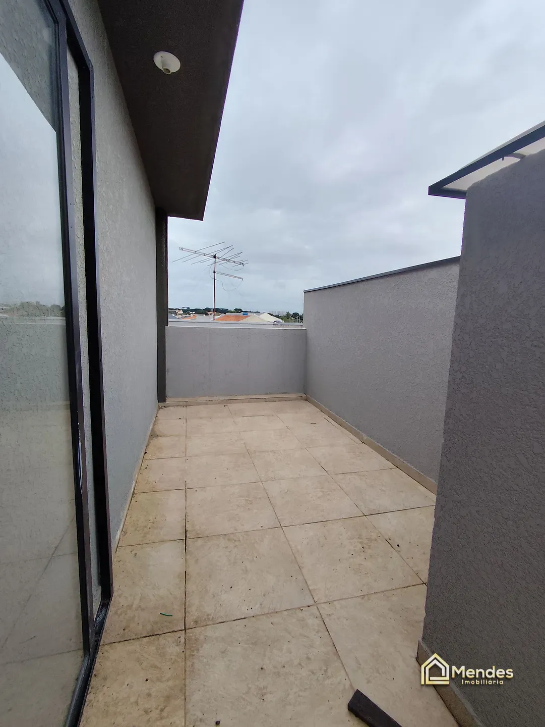 Sobrado, 4 quartos, 100 m² - Foto 31
