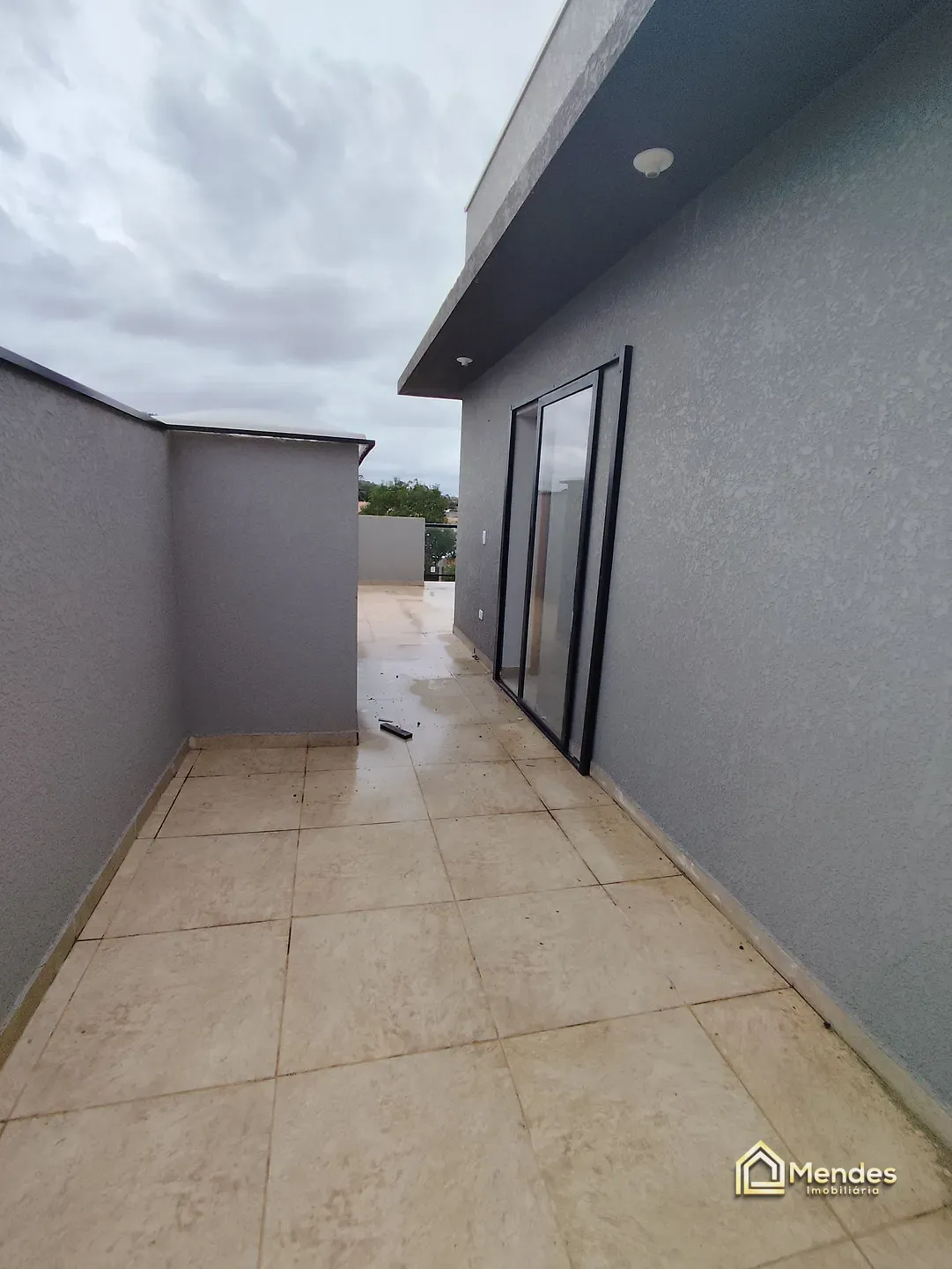 Sobrado, 4 quartos, 100 m² - Foto 32