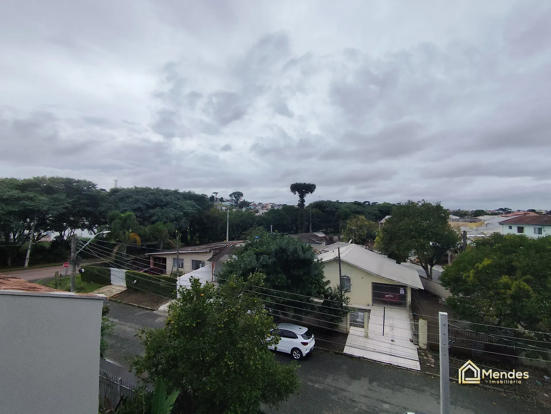 Sobrado, 4 quartos, 100 m² - Foto 33