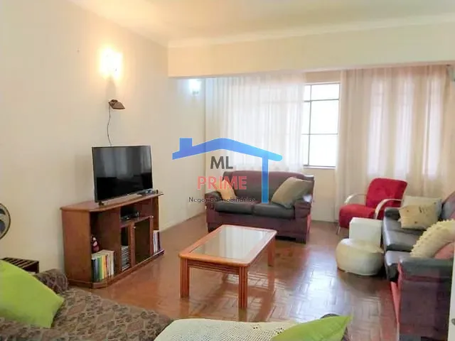 Sobrado com 210m² 3 quartos e 4 banheiros, à venda, no bairro Vila Moinho Velho em São Paulo